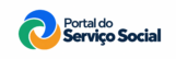 Portal do Serviço Social